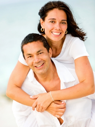 Secretos para un matrimonio feliz desde el día de la boda