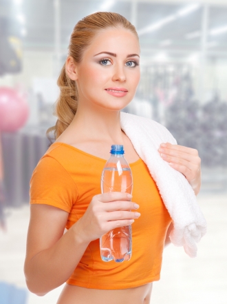 Cuida tus riñones: dieta para evitar y curar enfermedades renales