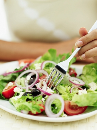 Dieta para el corazón: alimentos anti enfermedades cardiovasculares