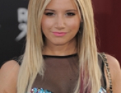 Cortes de pelo para cabellos lacios: dale volumen y vida