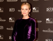 Los peores looks del Festival de Venecia 2013: bolsa de basura, locura de terciopelo...