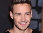 Liam Payne de One Direction, un héroe: salva a su amigo de un incendio
