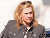 La Infanta Cristina más ‘clara y transparente’, ¿imputada de nuevo?