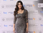 Look de Monica Bellucci: modelo de sensualidad