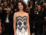Look de Lana del Rey: la 'hipster' por excelencia