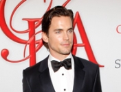 50 Sombras de Grey: ¿se arrepiente la Warner de rechazar a Matt Bomer y Alexis Bledel?
