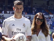 El suegro de Gareth Bale, padre de Emma Rhys-Jones, está en la cárcel