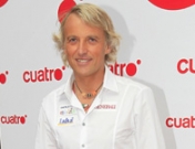 Jesús Calleja, atrapado bajo tierra: tras la muerte Álvaro Bultó, un nuevo susto para los aventureros