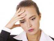 Dolor de cabeza frecuente: conoce sus causas para erradicarlo