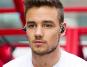 Liam Payne de One Direction se replantea la vida tras el incendio en el que salvó a su amigo