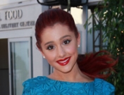 ¿Está celoso el ex novio de Ariana Grande de Justin Bieber y Nathan Sykes?