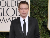 Robert Pattinson será el mejor amigo de James Dean