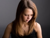 Depresión por drogas o drogas por depresión: las dos caras de una misma moneda