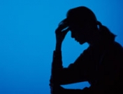 Depresión postraumática: cómo superar los traumas