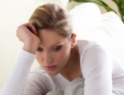 Depresión orgánica: una depresión por causas médicas