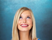 Guía de autoayuda para la depresión: cómo ayudarte a ti misma