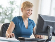 Cómo deben ser las sillas y los sillones para evitar los dolores de espalda