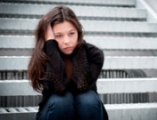 Depresión hormonal: cuando las hormonas controlan tu estado de ánimo