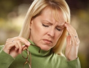 Dolor de cabeza por cambios de temperatura