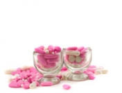 Antidepresivos para combatir los sofocos de la menopausia