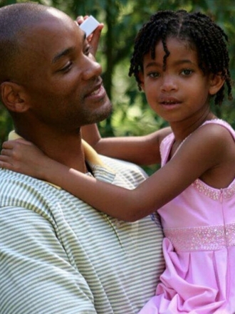 Carta de amor a tu padre: un mensaje muy especial