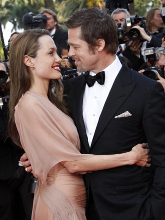 Carta de amor made in Hollywood: para un amor de película