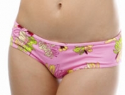 Mi primer DIU: Qué debes tener en cuenta