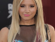 Cortes de pelo a capas: escoge el que más te favorece