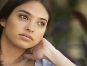 Posibles causas del sangrado vaginal anormal