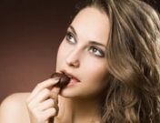 ¿Puede el chocolate provocar dolores de cabeza?