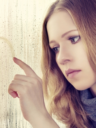 Carta de amor a un desconocido: reconoce el flechazo