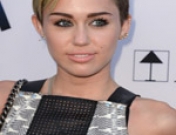 Cortes de pelo para teñidas: peinados que disimulan la raíz