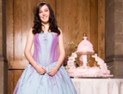 Vestidos para los 15: la quinceañera más guapa de la fiesta