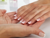 Formas de cortarse las uñas