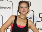 Chenoa disfruta de su soltería y emprende ‘Otra Dirección’ en su vida