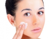 Cómo actuar en las zonas secas de la cara para cuidar la piel