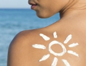 Cuidado facial antes y después del sol: la importancia del protector solar