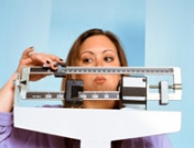 Depresión por obesidad: un trastorno alimentario y mental