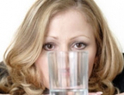 Pesimismo, la antesala de la depresión