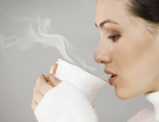 ¿Es cierto que el café da dolor de cabeza?