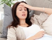 Dolor de cabeza con náuseas: qué hacer