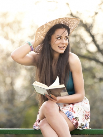 Cartas de amor históricas: las cartas de amor más famosas