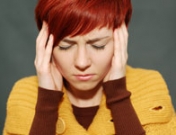 ¿Te duele la cabeza de vez en cuando? No te relajes, puede convertirse en crónico