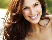 Cortes de pelo para castañas: mil y un peinados para elegir