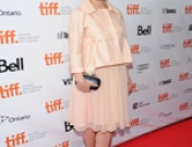 Vestidos de otoño: modelitos para ir a la última sin pasar frío