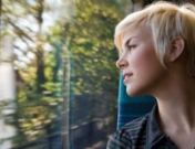 Fases de una depresión: el camino hacia la felicidad