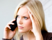 Baja laboral por depresión: conoce tus derechos