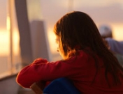 Invalidez permanente por depresión: para los casos más graves