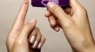 Cómo cuidarse la diabetes en la menopausia