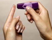 Cómo cuidarse la diabetes en la menopausia